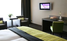 Van Der Valk Hotel Arnhem